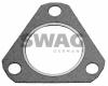 SWAG 20901610 Gasket, exhaust pipe