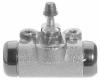 SWAG 20904097 Wheel Brake Cylinder