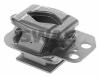 SWAG 57130013 Engine Mounting