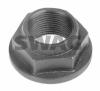 SWAG 57560001 Replacement part