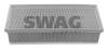 SWAG 62934406 Air Filter