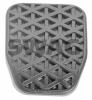 SWAG 99901760 Clutch Pedal Pad