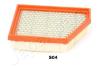 JAPANPARTS FA-S04S (FAS04S) Air Filter