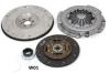 JAPANPARTS KV-W01 (KVW01) Clutch Kit