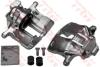 TRW BHW141E Brake Caliper