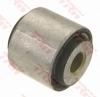 TRW JBU800 Control Arm-/Trailing Arm Bush