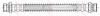 TRW PHA436 Brake Hose