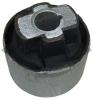 SPIDAN 411392 Control Arm-/Trailing Arm Bush