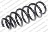 KILEN 10615 Coil Spring