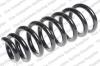 KILEN 10225 Coil Spring