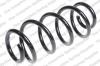 KILEN 10230 Coil Spring