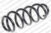 KILEN 10232 Coil Spring