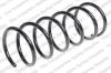 KILEN 14844 Coil Spring