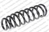 KILEN 16045 Coil Spring