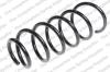 KILEN 23708 Coil Spring