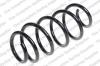 KILEN 25077 Coil Spring