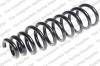 KILEN 25092 Coil Spring