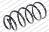 KILEN 50609 Coil Spring