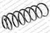 KILEN 51431 Coil Spring