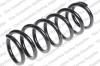 KILEN 55107 Coil Spring