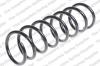 KILEN 56043 Coil Spring