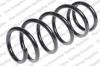 KILEN 56046 Coil Spring