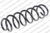KILEN 62045 Coil Spring