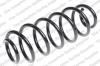 KILEN 64086 Coil Spring