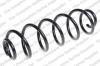 KILEN 50226 Coil Spring