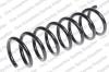 KILEN 53270 Coil Spring