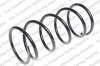 KILEN 58027 Coil Spring