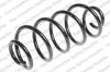 KILEN 61066 Coil Spring