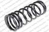 KILEN 29078 Coil Spring
