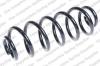 KILEN 50219 Coil Spring