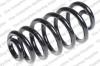 KILEN 63530 Coil Spring