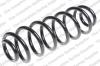 KILEN 63135 Coil Spring
