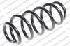 KILEN 64083 Coil Spring