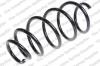 KILEN 20113 Coil Spring