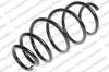KILEN 20116 Coil Spring