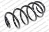 KILEN 23121 Coil Spring