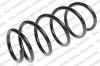 KILEN 20115 Coil Spring
