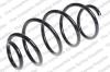 KILEN 23536 Coil Spring