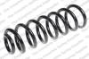 KILEN 51434 Coil Spring