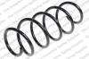 KILEN 14129 Coil Spring