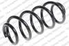 KILEN 23538 Coil Spring