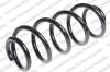 KILEN 23539 Coil Spring
