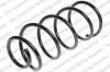KILEN 16041 Coil Spring