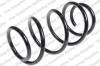 KILEN 19185 Coil Spring
