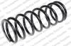 KILEN 29076 Coil Spring