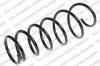 KILEN 24082 Coil Spring
